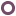 Logo de MERCOTODO